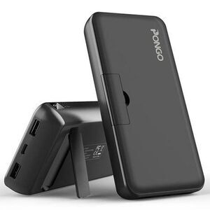 Pongo 20,000mah Powerbanks PBQ20